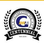 Greensboro Regional REALTORS® Association