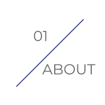 01 ABOUT