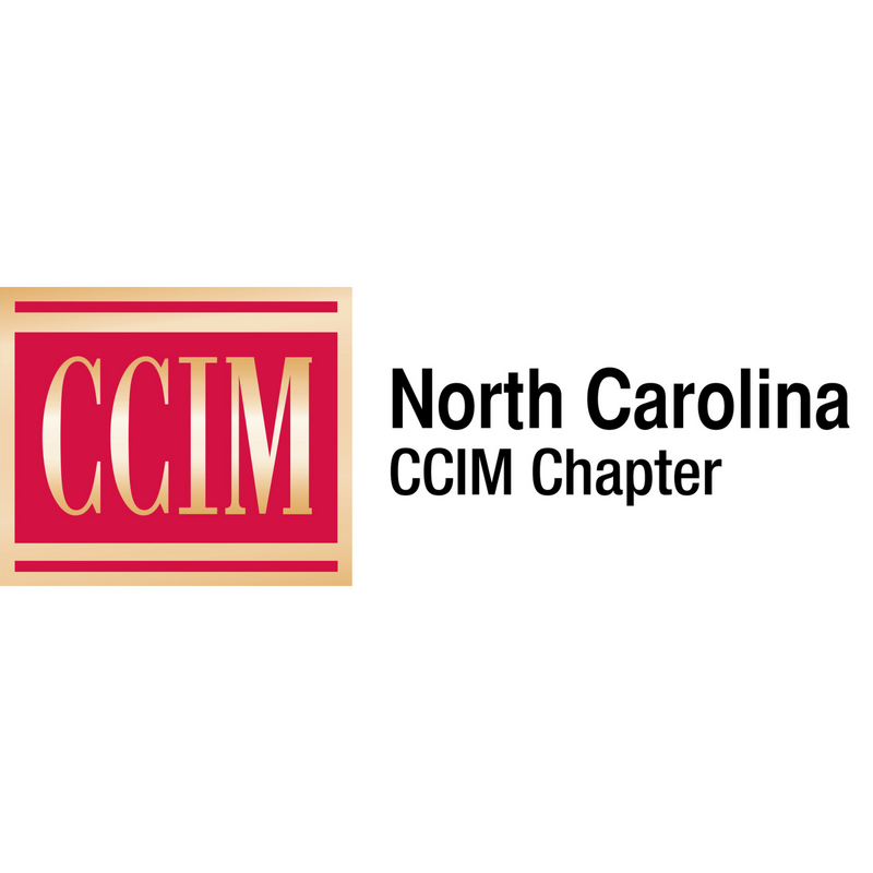 CCIM LOGO FOR WEB