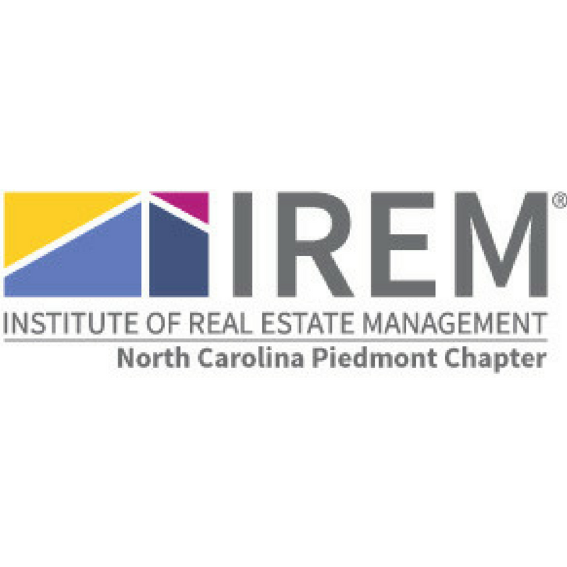 IREM LOGO WEB