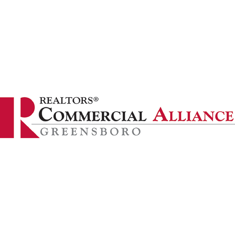 RCA LOGO WEB