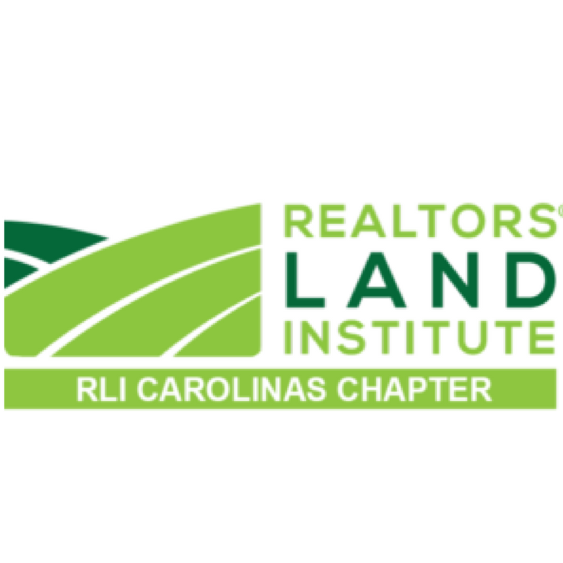 RLI LOGO WEB (1)