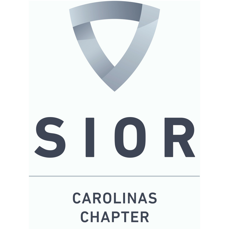 SIOR LOGO WEB