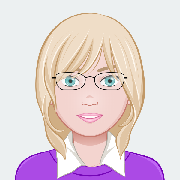 barb