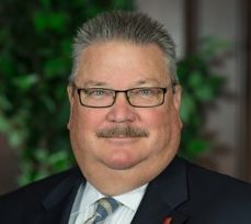 bob lewis