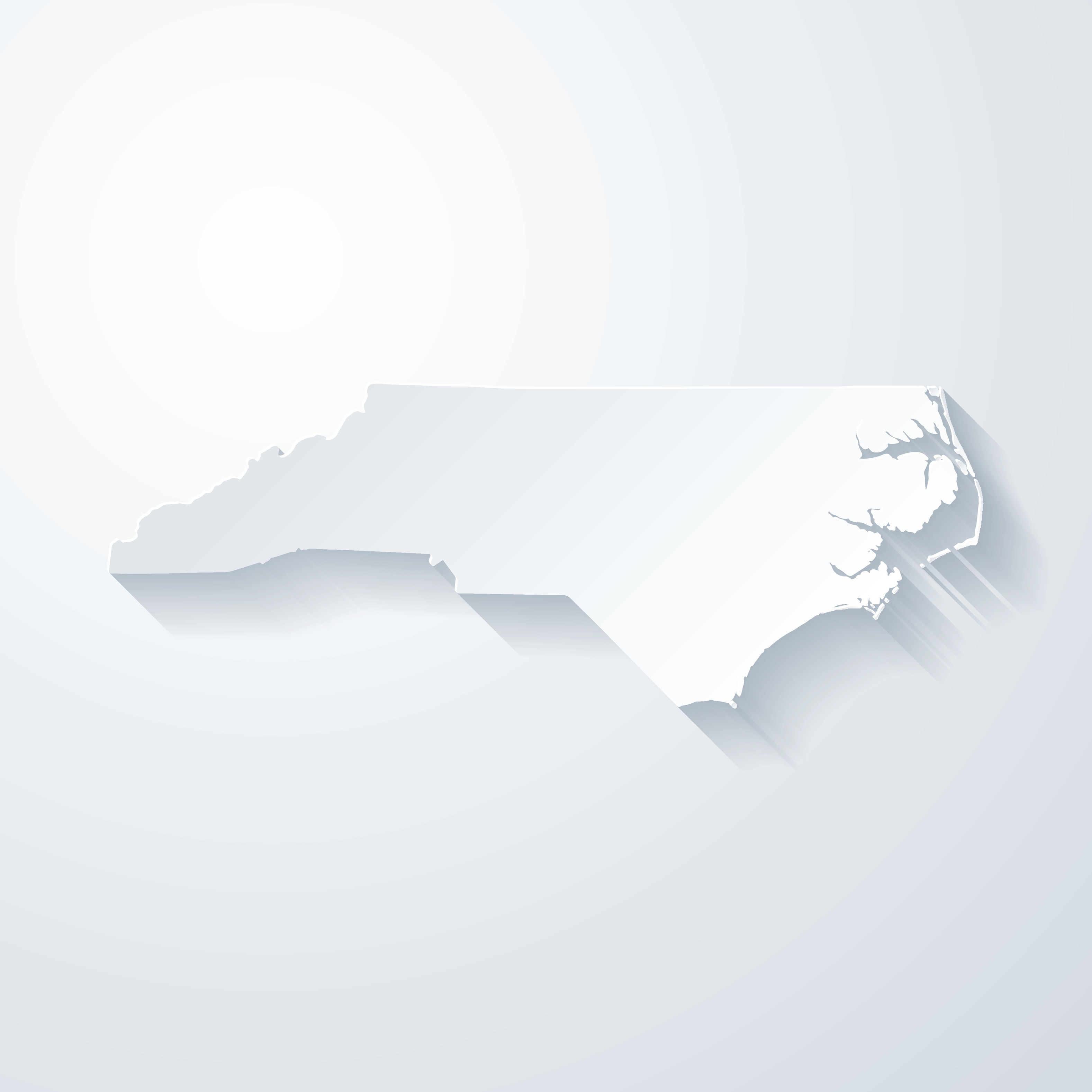 Resources Greensboro Regional REALTORS® Association