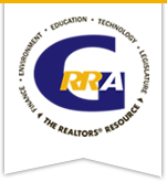 Greensboro Regional REALTORS® Association