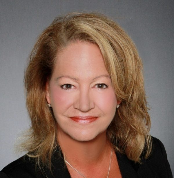 Triad MLS Board Represenatives Greensboro Regional REALTORS® Association