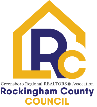 RCRC-Logo (1)