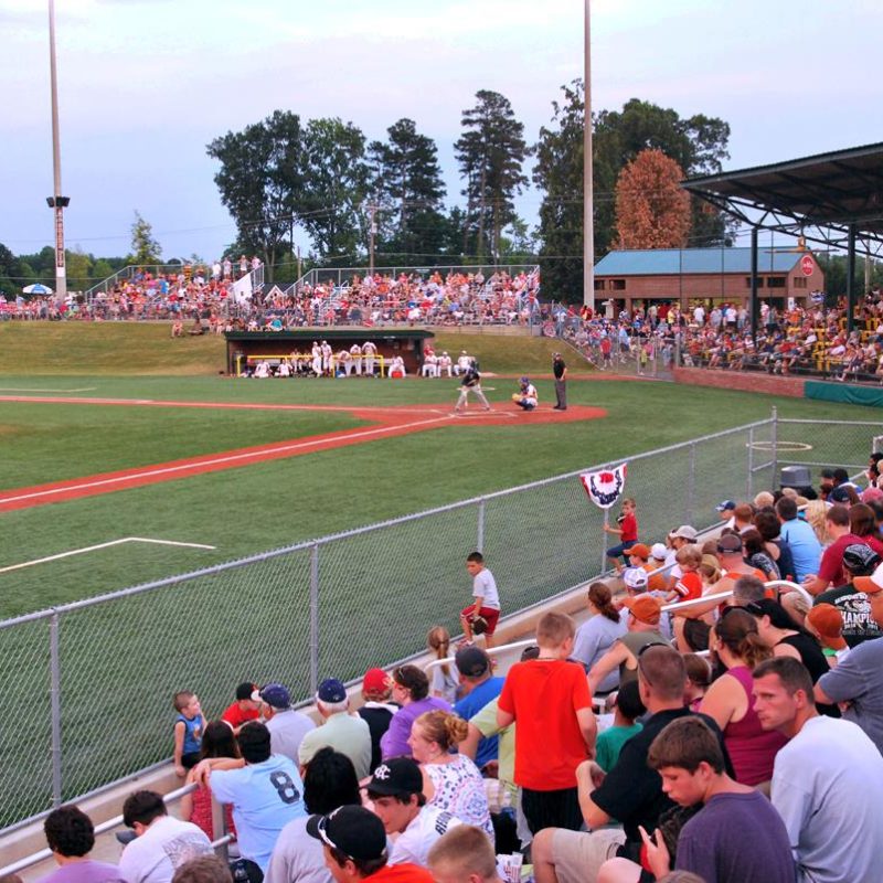 Asheboro/Randolph Council (ARRC) Greensboro Regional REALTORS