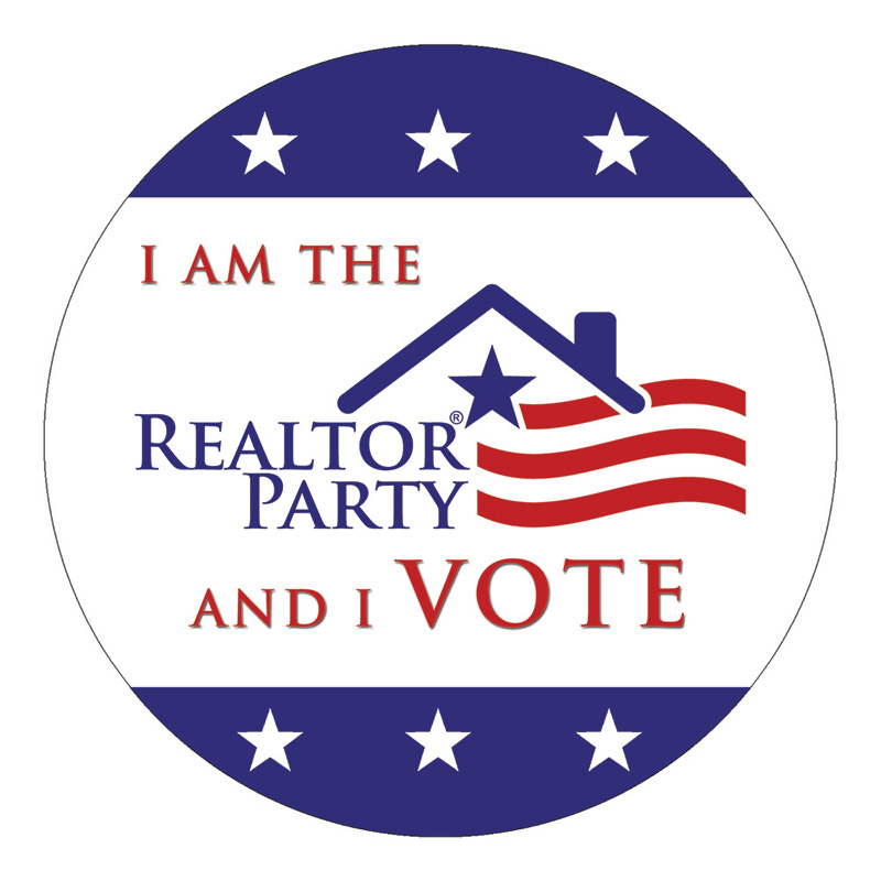 RealtorParty-VoteButton-small