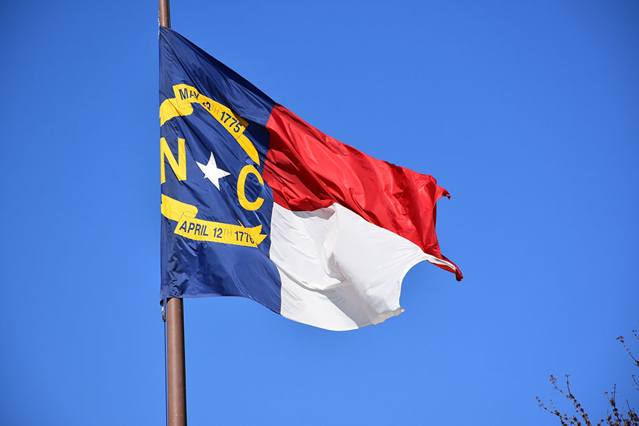 ncflag-resized