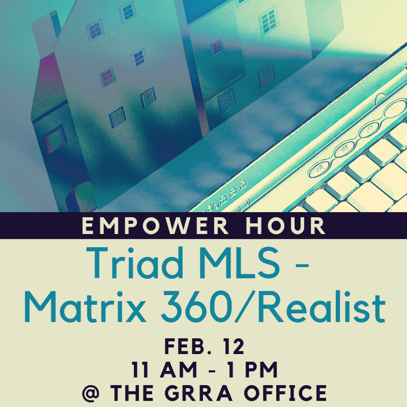 Copy of mls empower hour feb 12