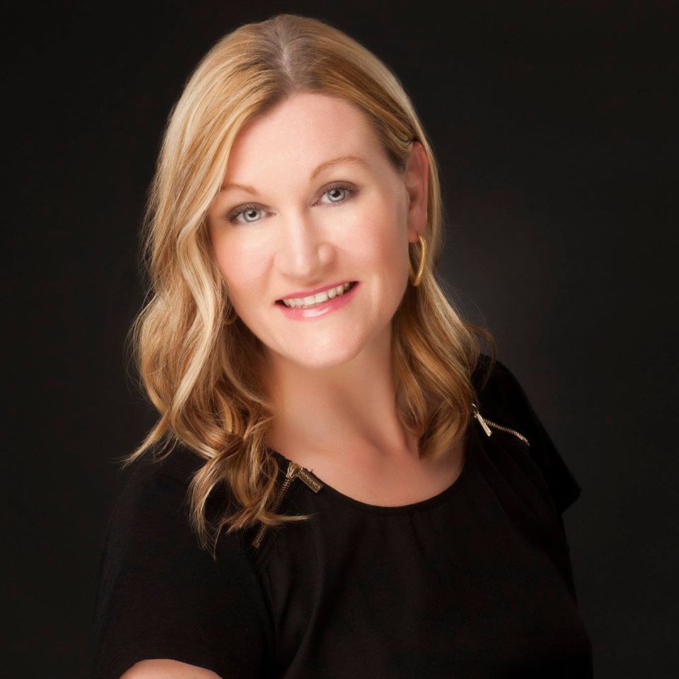 kga headshot