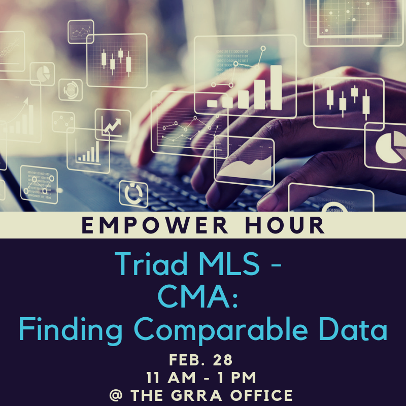 mls empower hour feb