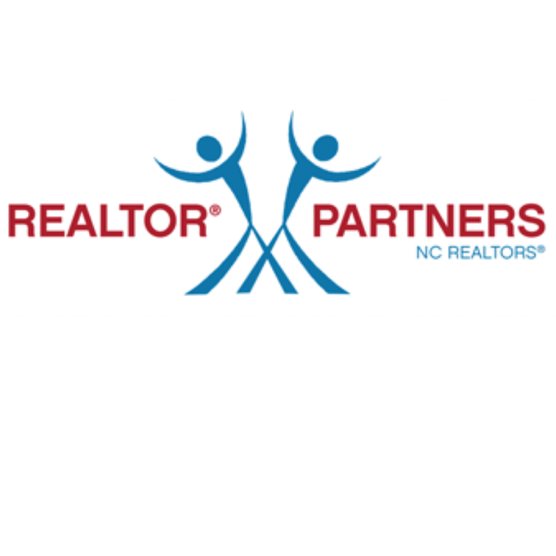 ncr partners square