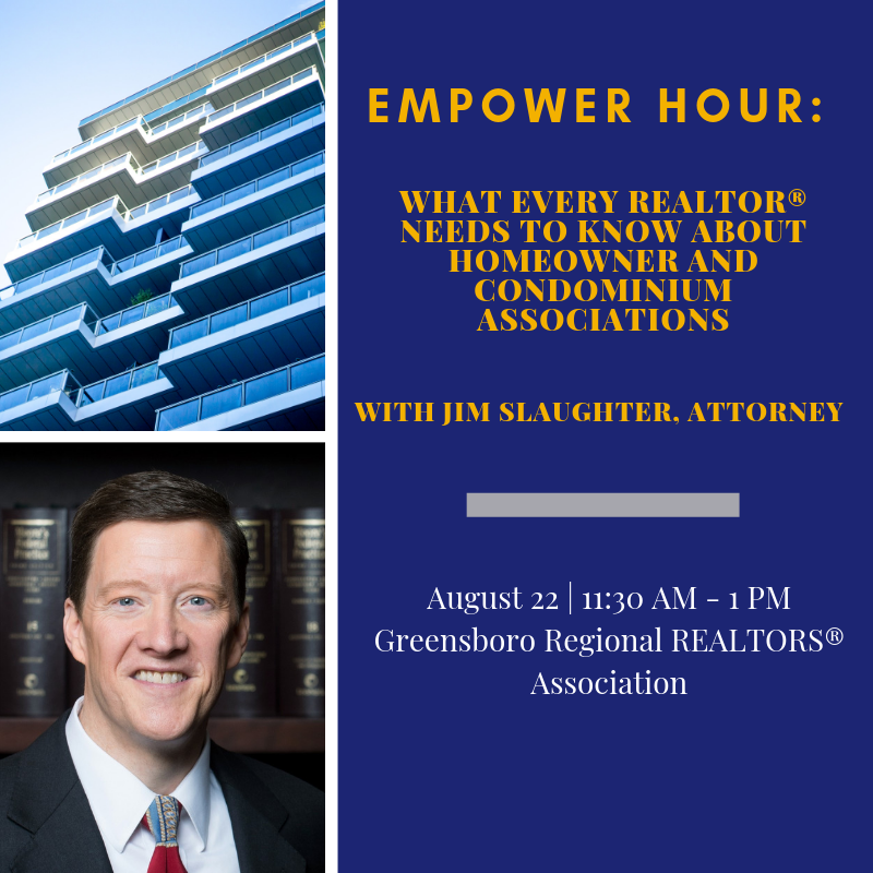 EmPower Hour 2019 Condos
