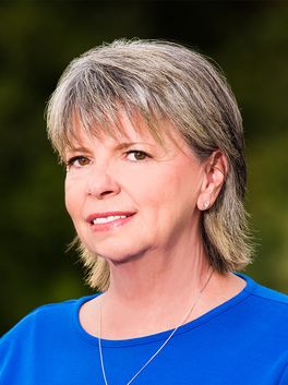 Celia Russell
