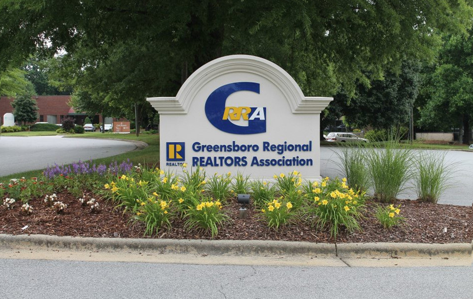 Greensboro-Sign (1)