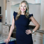 Marela Turkic headshot