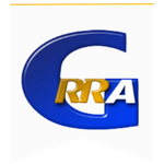 Greensboro Regional REALTORS® Association